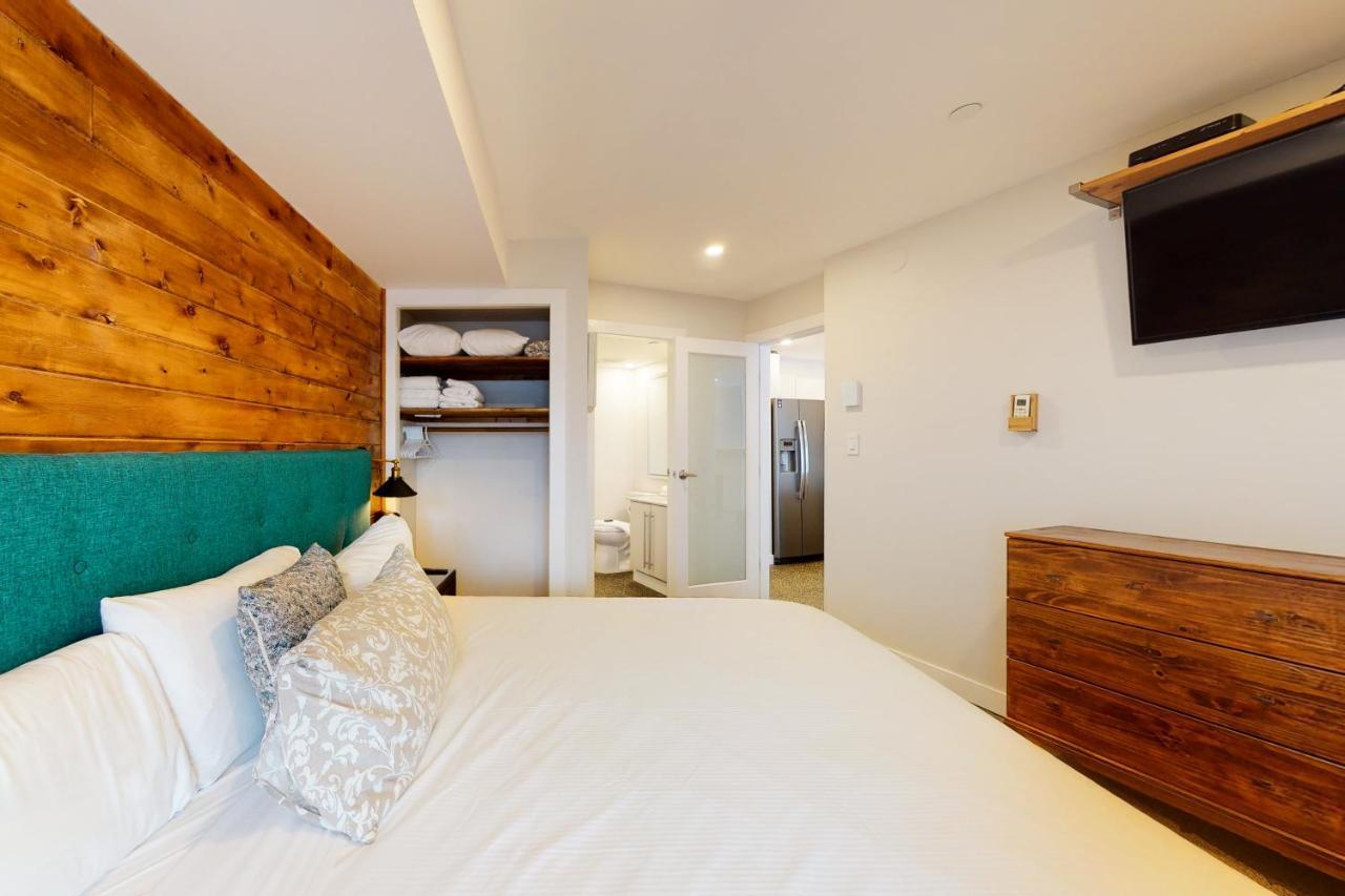 Market Place 249 Apartamento *